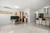 47 Kerkeri Heights, Lakelands, WA 6180-Image