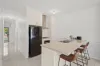 47 Kerkeri Heights, Lakelands, WA 6180-Image