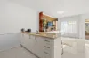 47 Kerkeri Heights, Lakelands, WA 6180-Image
