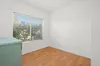 47 Kerkeri Heights, Lakelands, WA 6180-Image