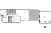47 Kerkeri Heights, Lakelands, WA 6180-Floorplan