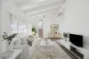 47 Kerry Crescent, Berkeley Vale, NSW 2261-Image