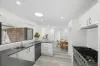 47 Kerry Crescent, Berkeley Vale, NSW 2261-Image