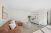 47 Kerry Crescent, Berkeley Vale, NSW 2261-Image
