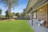 47 Kerry Crescent, Berkeley Vale, NSW 2261-Image