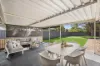 47 Kerry Crescent, Berkeley Vale, NSW 2261-Image