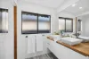 47 Kerry Crescent, Berkeley Vale, NSW 2261-Image
