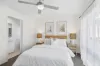 47 Kerry Crescent, Berkeley Vale, NSW 2261-Image