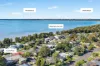 47 Kerry Crescent, Berkeley Vale, NSW 2261-Image