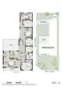 47 Kerry Crescent, Berkeley Vale, NSW 2261-Floorplan