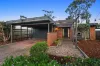 47 Kewarra Drive, Clifton Springs, Vic 3222