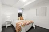 47 Kewarra Drive, Clifton Springs, Vic 3222-Image