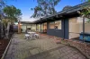 47 Kewarra Drive, Clifton Springs, Vic 3222-Image
