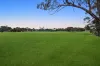 47 Kewarra Drive, Clifton Springs, Vic 3222-Image