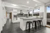 47 Kewarra Drive, Clifton Springs, Vic 3222-Image