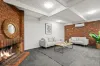 47 Kewarra Drive, Clifton Springs, Vic 3222-Image