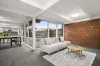 47 Kewarra Drive, Clifton Springs, Vic 3222-Image