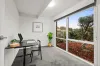 47 Kewarra Drive, Clifton Springs, Vic 3222-Image