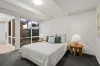 47 Kewarra Drive, Clifton Springs, Vic 3222-Image