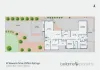 47 Kewarra Drive, Clifton Springs, Vic 3222-Floorplan