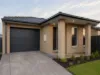 47 Kielder Crescent, Clyde VIC 3978, Clyde, Vic 3978