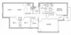 47 Kielder Crescent, Clyde VIC 3978, Clyde, Vic 3978-Floorplan