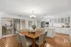 47 Kilkee Street, Ridgewood, WA 6030-Image