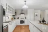 47 Kilkee Street, Ridgewood, WA 6030-Image