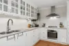47 Kilkee Street, Ridgewood, WA 6030-Image