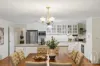 47 Kilkee Street, Ridgewood, WA 6030-Image