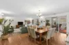 47 Kilkee Street, Ridgewood, WA 6030-Image