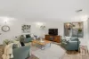 47 Kilkee Street, Ridgewood, WA 6030-Image