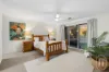 47 Kilkee Street, Ridgewood, WA 6030-Image
