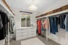 47 Kilkee Street, Ridgewood, WA 6030-Image