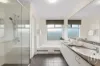 47 Kilkee Street, Ridgewood, WA 6030-Image