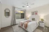 47 Kilkee Street, Ridgewood, WA 6030-Image