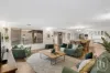 47 Kilkee Street, Ridgewood, WA 6030-Image
