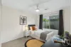 47 Kilkee Street, Ridgewood, WA 6030-Image