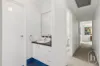 47 Kilkee Street, Ridgewood, WA 6030-Image