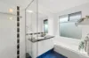 47 Kilkee Street, Ridgewood, WA 6030-Image