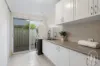 47 Kilkee Street, Ridgewood, WA 6030-Image
