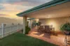47 Kilkee Street, Ridgewood, WA 6030-Image