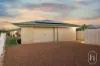 47 Kilkee Street, Ridgewood, WA 6030-Image