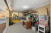 47 Kilkee Street, Ridgewood, WA 6030-Image