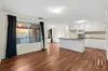 47 Kilkee Street, Ridgewood, WA 6030-Image