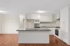 47 Kilkee Street, Ridgewood, WA 6030-Image