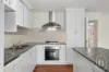 47 Kilkee Street, Ridgewood, WA 6030-Image