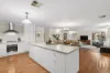 47 Kilkee Street, Ridgewood, WA 6030-Image