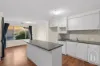 47 Kilkee Street, Ridgewood, WA 6030-Image