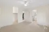 47 Kilkee Street, Ridgewood, WA 6030-Image